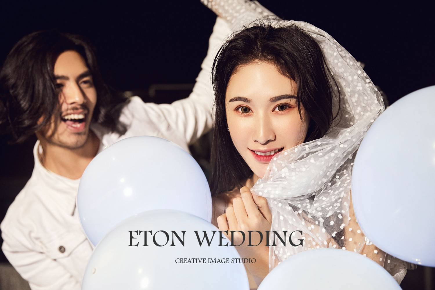 婚紗店,台北婚紗店,2025婚紗店,婚紗店推薦,婚紗店評價,婚紗店負評,婚紗店拍婚紗,婚紗店 婚紗照,婚紗工作室,婚紗店價格,婚紗工作室,婚紗攝影,自助婚紗,拍婚紗,婚紗照
